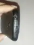 ! РАБОТЕЩ ! Samsung GT-S3350, снимка 4