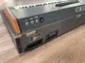 Crumar Organaizer T2 analog organ, снимка 4