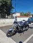 Honda hornet 600, снимка 1