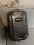 Dji phantom 3 advance , снимка 3