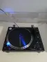 DJ Direct Drive Грамофон Audio -Technica AT-LP140XP, снимка 2