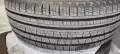 Всесезонни Гуми Pirelli, снимка 4