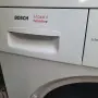 Сушилня на части., снимка 4