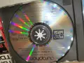 CARL MARIA VON WEBER CD 2310261053H2E8R, снимка 12