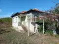 КЪЩА с. АСПАРУХОВО, снимка 3