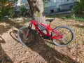 Trek powerfly FS7 , снимка 5