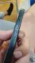 iPhone 16 pro 256gb 90% батерия , снимка 9