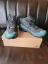 Adidas Terrex Skychaser AX5 MID GTX GORE-TEX, снимка 5