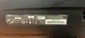  ASUS vs197 19"  lcd monitor, снимка 3
