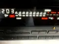Pioneer CT-757., снимка 11