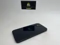 #MLgroup предлага:   #iPhone 13 128GB Midnight, втора употреба, снимка 3