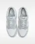 Мъжки кецове Nike Dunk Low Retro, снимка 5