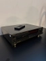 Technics SL-P555, снимка 3