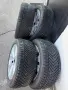 Джанти 17” bmw e60, снимка 6