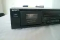 Стерео касетен дек Sony TC-K390, снимка 4