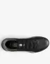 PUMA King Match TT Black

, снимка 6