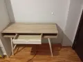 продавам детско обзавеждане , снимка 10