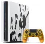 Playstation 4 Slim Pro Limited, снимка 10