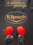 Активен субуфер Klipsch reference RW8SLV                                                            , снимка 15