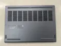 Lenovo Legion Slim 5 16AHP9, снимка 10