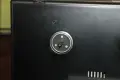 Магнетофон UHER SG Stereomatic, снимка 5