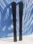 Карвинг детски ски  Elan STARR  100см. , снимка 6