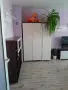 2-стаен апартамент под наем, снимка 9