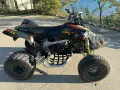 Can-Am DS 450 Регистрация КАТ, снимка 2