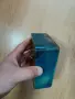 Различни будилници , касичка , снимка 6