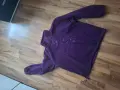 Fjallraven Vintage Polartec, снимка 2