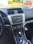 Mazda 6- 2.0i-147кс-Проблем в Автоматика, снимка 9