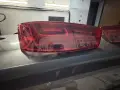 Audi Q7 4M стопове EU, снимка 2