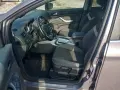 Ford Kuga 2.0 TDCI 140 hp 4х4, снимка 12