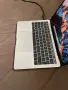 13" Core i5 MacBook Pro A1706 /Mid-2016/17/-На части, снимка 3