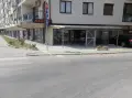 Помещение под наем гр. Варна, снимка 1