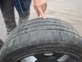 джанти 5х120 19ки, снимка 6