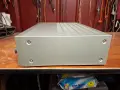 Продава се ресивър Sansui CR-M7., снимка 4