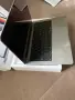 14" M1 MacBook Pro A2442(2021)-Space Gray, снимка 5