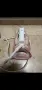 парна ютия Philips SteamGlide Elite , снимка 4