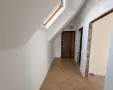 96кв апартамент кв. Каравелов, снимка 4