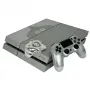 Playstation 4 Slim Pro Limited, снимка 14