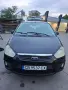 Ford C-Max.   2010 , снимка 1