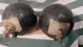 продава фарове за мъгла жълти., снимка 2