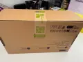 Докинг станция Lenovo thinkpad 5000, снимка 2