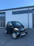 Smart ForTwo 600, снимка 7