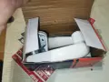 ДРЪЖКИ ЗА ВРАТА 2БР 2710261903L4, снимка 4