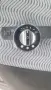 Ключза фарове Ц класа W204, снимка 1