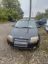 Daewoo Kalos 1.2i на части !!!!, снимка 1