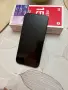 Телефон Hiaomi Redmi 15C, снимка 1