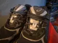 Asics-оригинал-номер 45-45.5, снимка 5